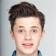 Cel Spellman