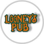Looney's Pub