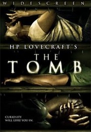 The Tomb (2007)