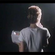 Anita Liberty (1997)