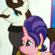 Hondo Flanks & Cookie Crumbles