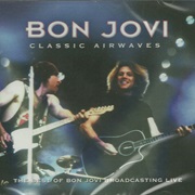 Bon Jovi: Classic Airwaves