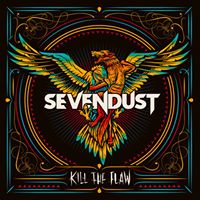 Sevendust