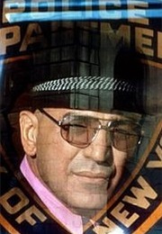 Kojak (1973)