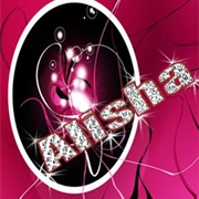 Alisha
