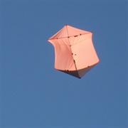 Kite