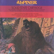 Alpiner