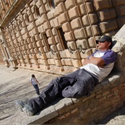 Experience Siesta in Spain
