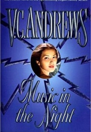 Music in the Night (V.C. Andrews)