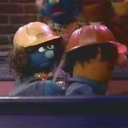 Stella (Sesame Street)