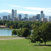 Denver, CO