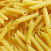 Buy Big Packs of Nonperishables