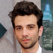 Jay Baruchel
