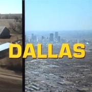 Dallas