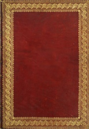 A Breath of Fresh Air (John Branfield)