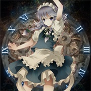 Night of Nights / Night of Knights