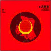 The Roland Kirk Quartet Featuring Elvin Jones ‎– Rip, Rig & Panic