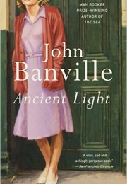 Ancient Light (John Banville)
