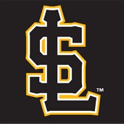 Salt Lake Bees (AAA)