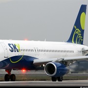 Sky Airline