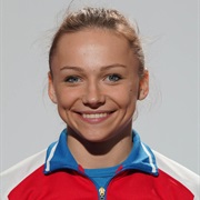 Maria Paseka