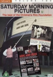 Hide and Seek (1972)