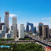 Beijing