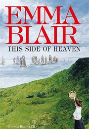 This Side of Heaven (Emma Blair)