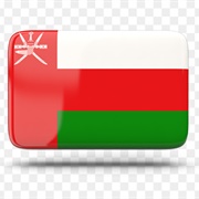Oman