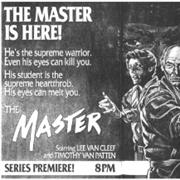 322 - Master Ninja I