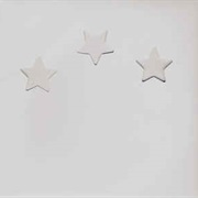 Richard Youngs - Three Handed Star