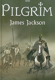 Pilgrim (James Jackson)