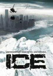 Ice (Miniseries)