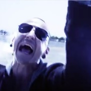 Final Masquerade (2014)