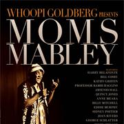 Whoopi Goldberg Presents Moms Mabley
