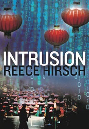 Intrusion (Reece Hirsch)