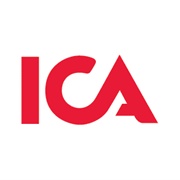ICA