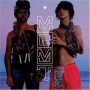 MGMT - Kids (2007)