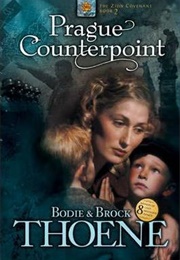 Prague Counterpoint (Bodie Thoene)