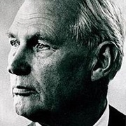 Marcus Wallenberg Jr.