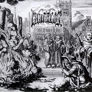 Camulos - Spiel Des Blutes