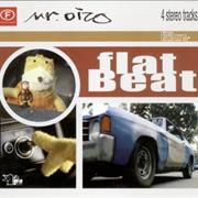 Mr. Oizo - Flat Beat