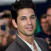 Adam Garcia