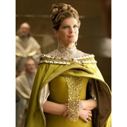Frigga