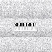 James Ferraro - Skid Row