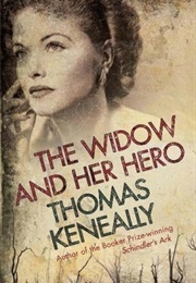 Widow and Her Hero (Thomas Keneally)
