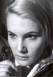 The Sexploiters (1965)