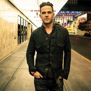 David Nail