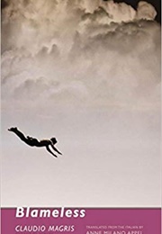 Blameless (Claudio Magris)