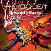 Heroquest/Hero Wars